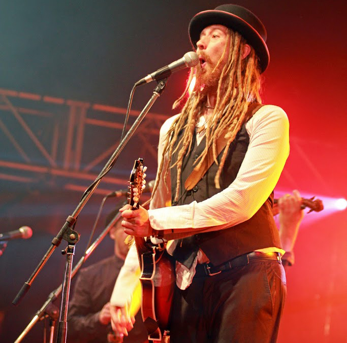 Afenginn_07.jpg